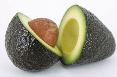 Awokado