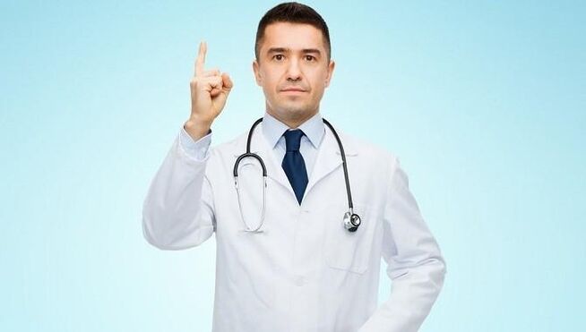 naturalne środki na zwiększenie potencji u mężczyzn