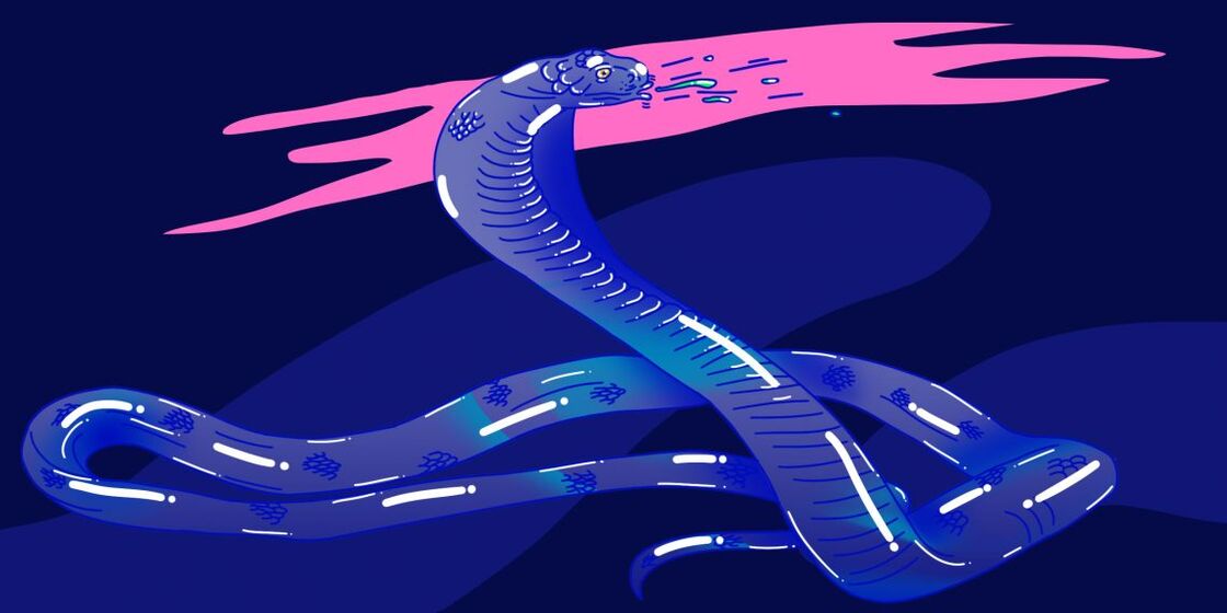 Wydzielina z penisa podczas podniecenia